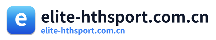 elite-hthsport.com.cn Logo